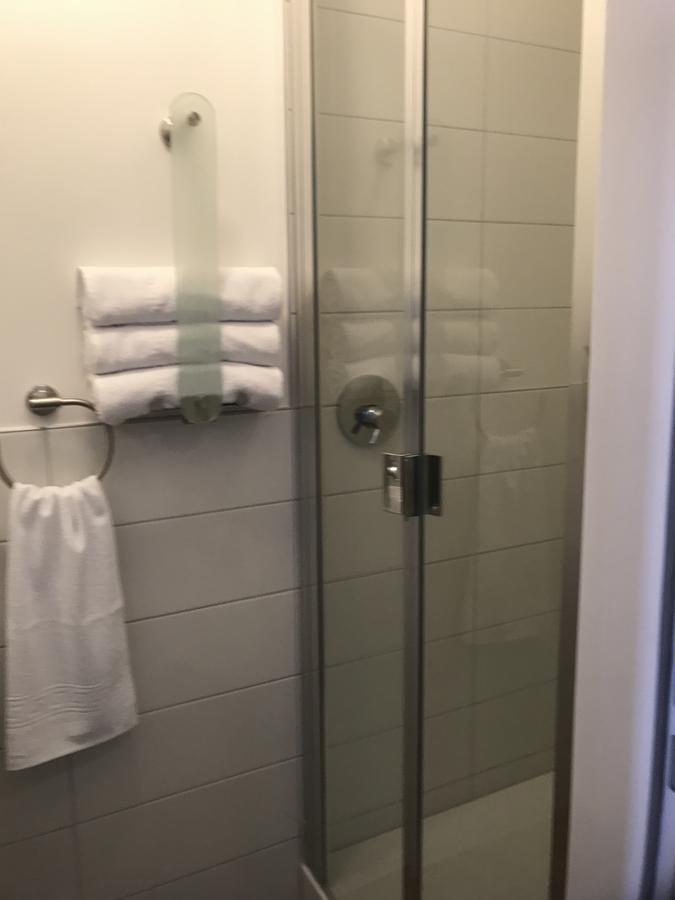 Ferien Apartment Бремен Экстерьер фото