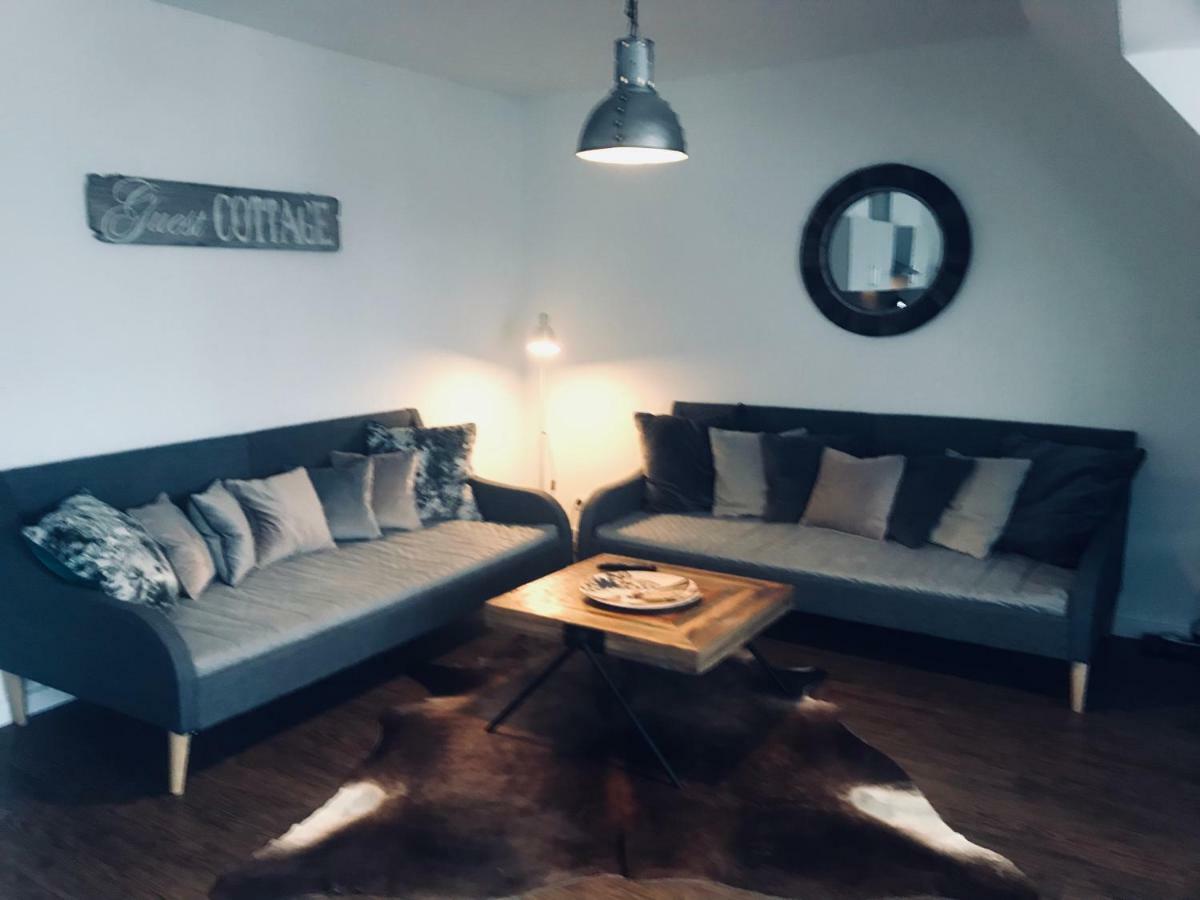 Ferien Apartment Бремен Экстерьер фото